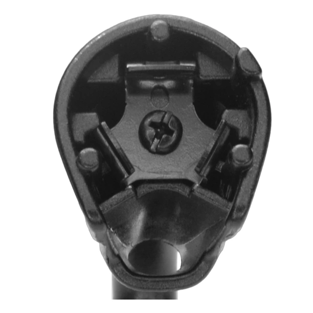 ACV Speilmonitorbrakett - Mercedes Til bruk sammen ACV speilmonitor 