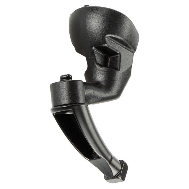 ACV Speilmonitorbrakett - Mercedes Til bruk sammen ACV speilmonitor 