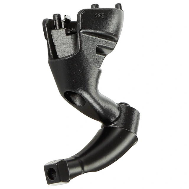 ACV Speilmonitorbrakett - Mercedes Til bruk sammen ACV speilmonitor 