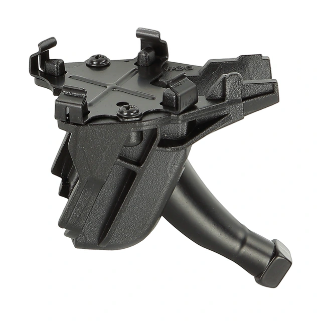 ACV Speilmonitorbrakett - Audi/VW Til bruk sammen ACV speilmonitor 