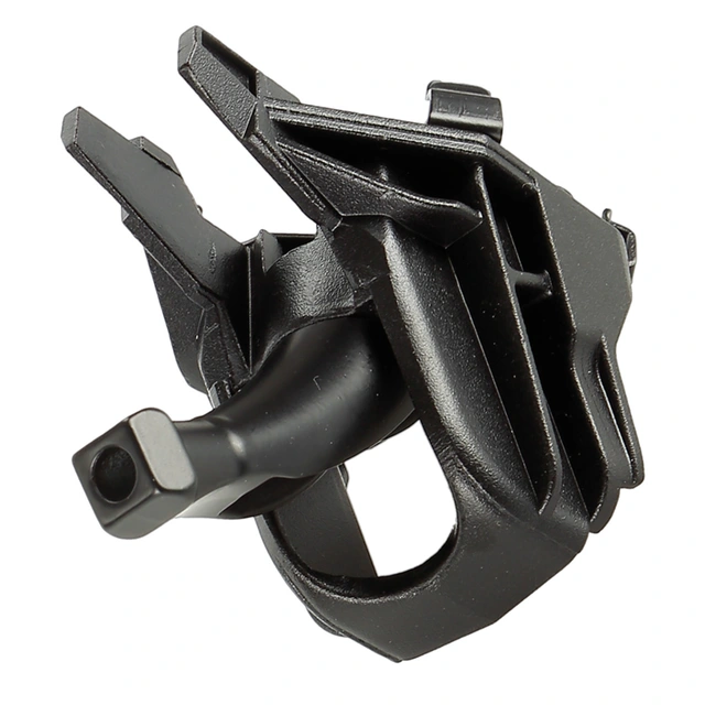 ACV Speilmonitorbrakett - Audi/VW Til bruk sammen ACV speilmonitor 