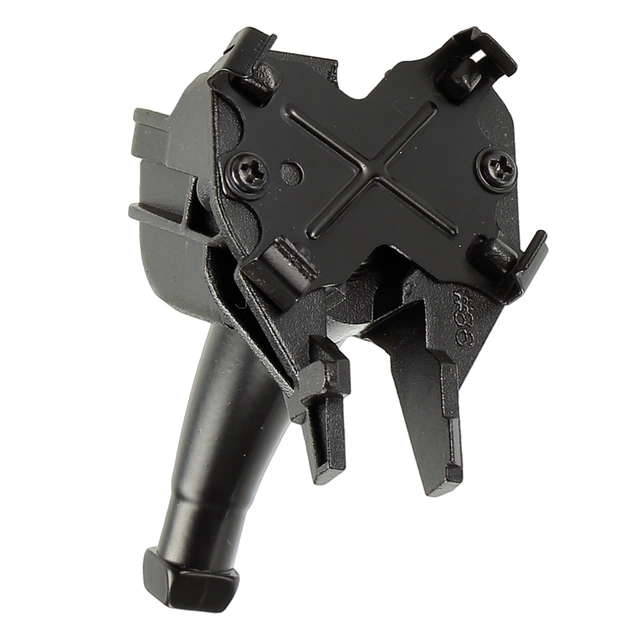 ACV Speilmonitorbrakett - Audi/VW Til bruk sammen ACV speilmonitor 