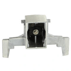 ACV Speilmonitorbrakett - Smart Til bruk sammen ACV speilmonitor