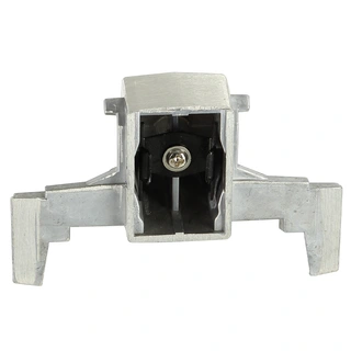 ACV Speilmonitorbrakett - Smart Til bruk sammen ACV speilmonitor