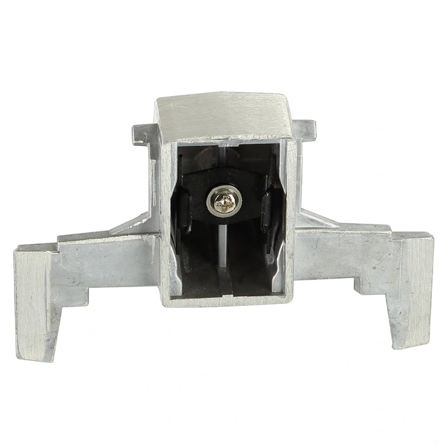 ACV Speilmonitorbrakett - Smart Til bruk sammen ACV speilmonitor 