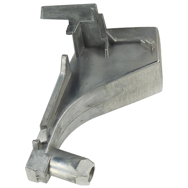 ACV Speilmonitorbrakett - Smart Til bruk sammen ACV speilmonitor 