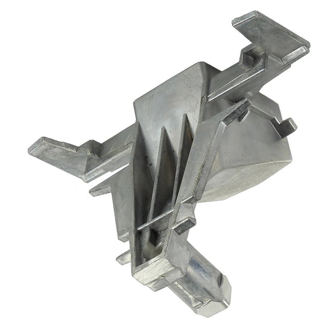 ACV Speilmonitorbrakett - Smart Til bruk sammen ACV speilmonitor 