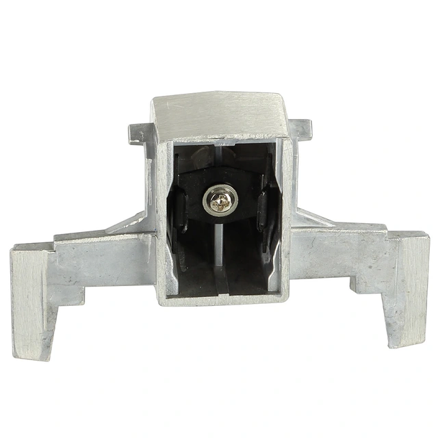 ACV Speilmonitorbrakett - Smart Til bruk sammen ACV speilmonitor 