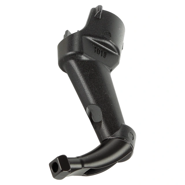 ACV Speilmonitorbrakett - Mercedes Til bruk sammen ACV speilmonitor 