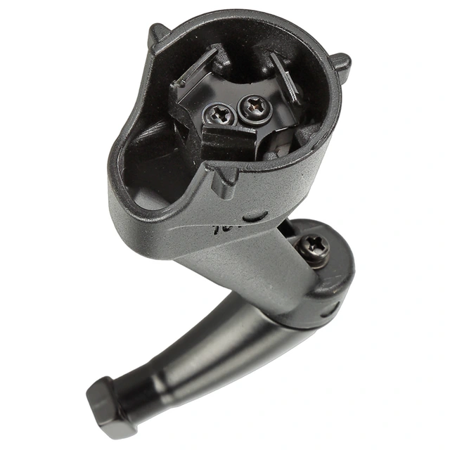 ACV Speilmonitorbrakett - Mercedes Til bruk sammen ACV speilmonitor 