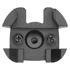 ACV Speilmonitorbrakett - Porsche Til bruk sammen ACV speilmonitor