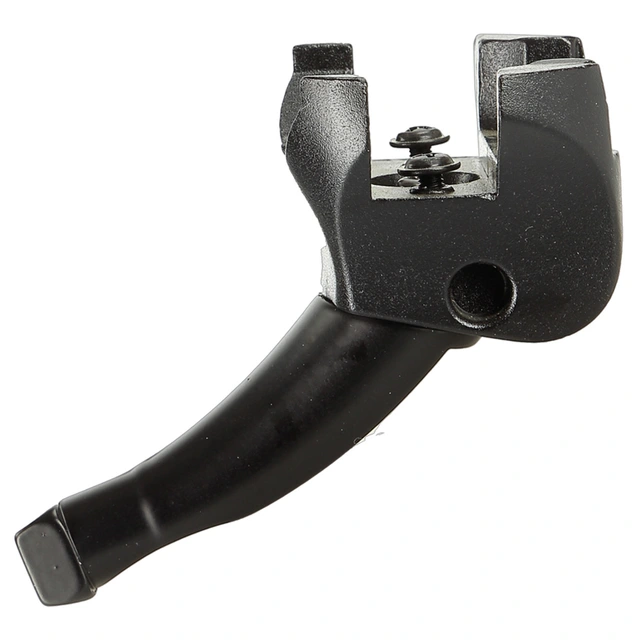 ACV Speilmonitorbrakett - Porsche Til bruk sammen ACV speilmonitor 