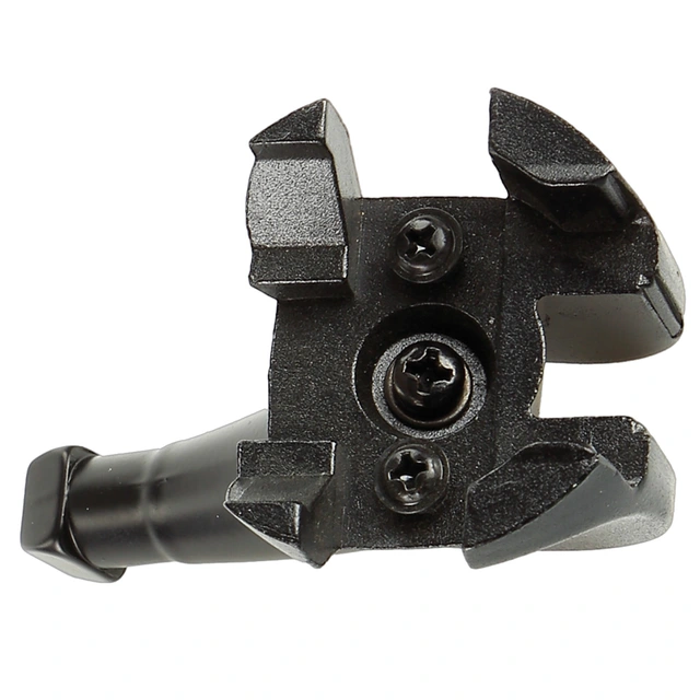 ACV Speilmonitorbrakett - Porsche Til bruk sammen ACV speilmonitor 