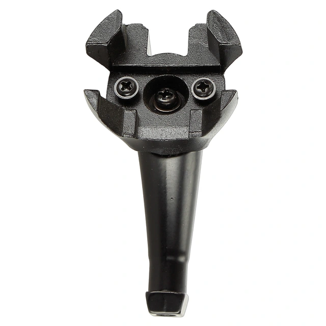 ACV Speilmonitorbrakett - Porsche Til bruk sammen ACV speilmonitor 