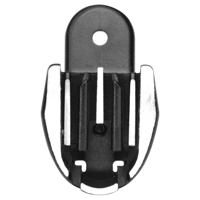 ACV Speilmonitorbrakett - Smart Til bruk sammen ACV speilmonitor 