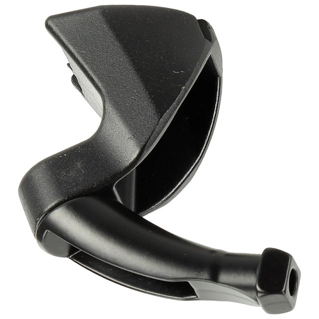 ACV Speilmonitorbrakett - Smart Til bruk sammen ACV speilmonitor 