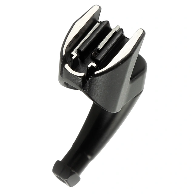 ACV Speilmonitorbrakett - Smart Til bruk sammen ACV speilmonitor 