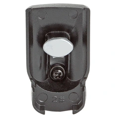 ACV Speilmonitorbrakett - Toyota/Subaru Til bruk sammen ACV speilmonitor