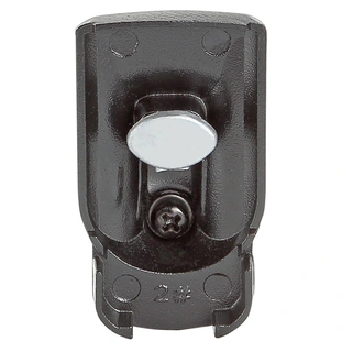 ACV Speilmonitorbrakett - Toyota/Subaru Til bruk sammen ACV speilmonitor