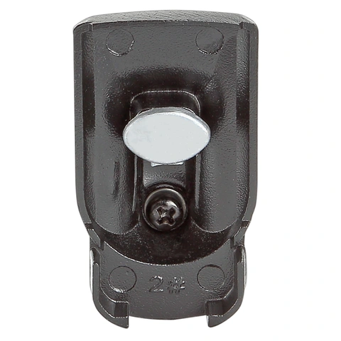ACV Speilmonitorbrakett - Toyota/Subaru Til bruk sammen ACV speilmonitor