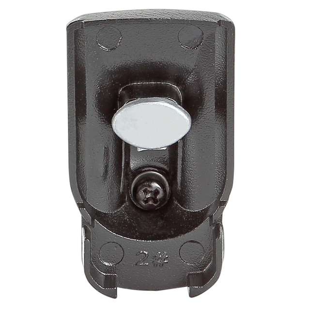 ACV Speilmonitorbrakett - Toyota/Subaru Til bruk sammen ACV speilmonitor 