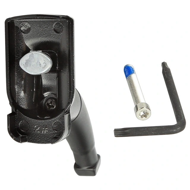 ACV Speilmonitorbrakett - Toyota/Subaru Til bruk sammen ACV speilmonitor 