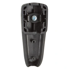 ACV Speilmonitorbrakett - Renault/Dacia Til bruk sammen ACV speilmonitor