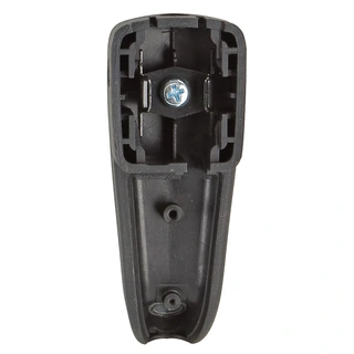 ACV Speilmonitorbrakett - Renault/Dacia Til bruk sammen ACV speilmonitor