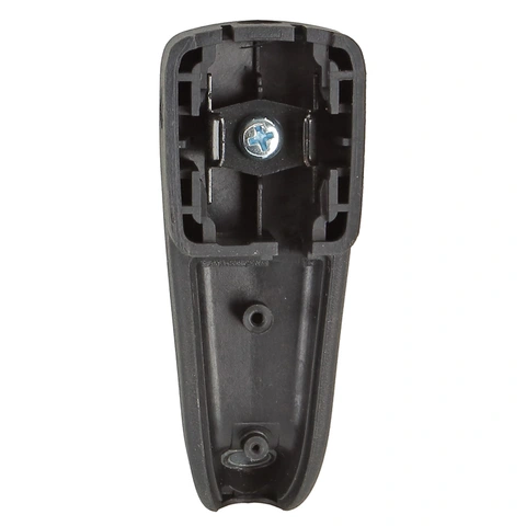 ACV Speilmonitorbrakett - Renault/Dacia Til bruk sammen ACV speilmonitor