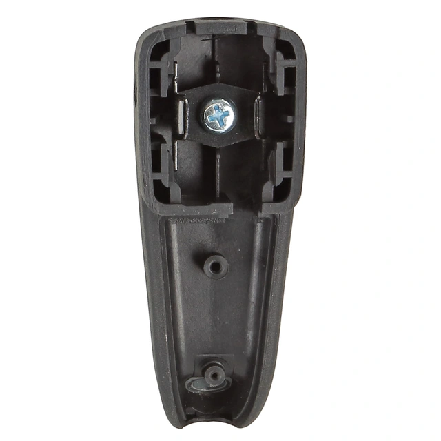 ACV Speilmonitorbrakett - Renault/Dacia Til bruk sammen ACV speilmonitor 