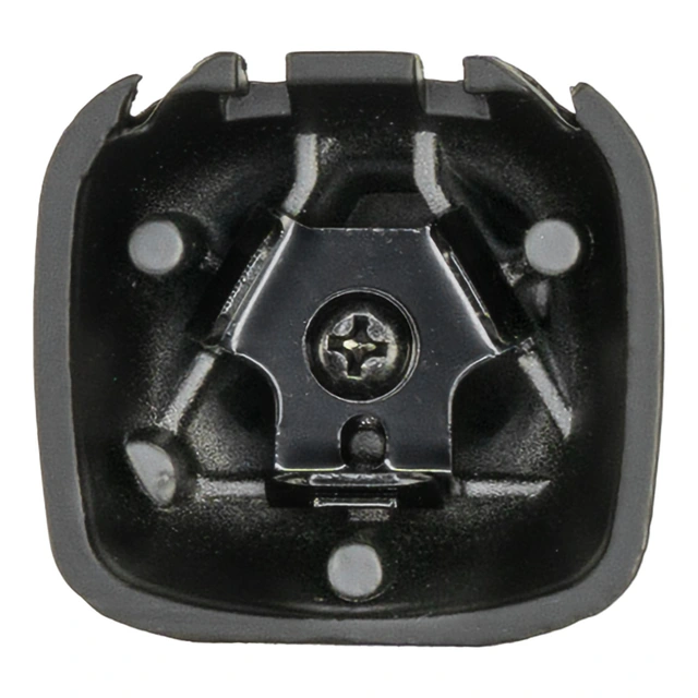 ACV Speilmonitorbrakett Citroen/Peugeot Til bruk sammen ACV speilmonitor 