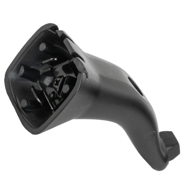 ACV Speilmonitorbrakett Citroen/Peugeot Til bruk sammen ACV speilmonitor 