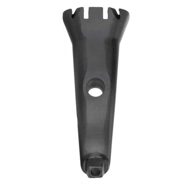 ACV Speilmonitorbrakett Citroen/Peugeot Til bruk sammen ACV speilmonitor 