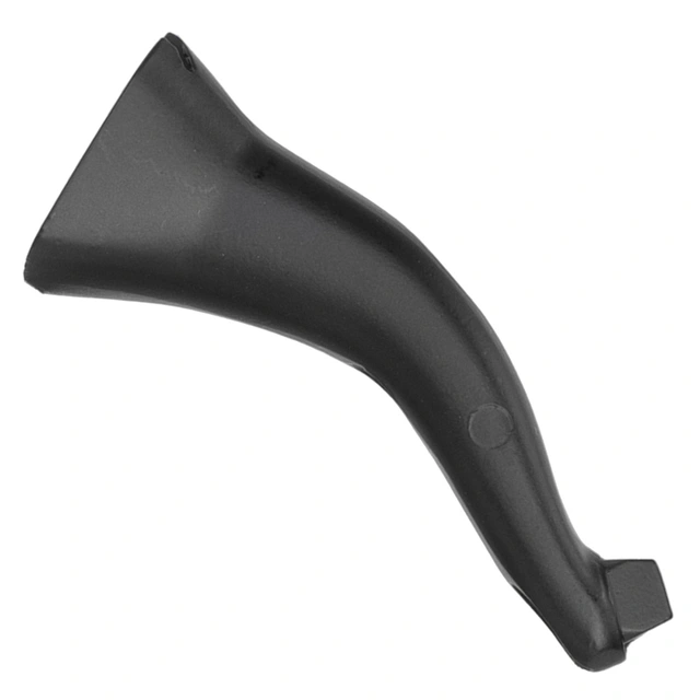 ACV Speilmonitorbrakett Citroen/Peugeot Til bruk sammen ACV speilmonitor 