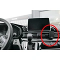 Brodit ProClip dashbord brakett Maxus e-Deliver 9 (2021-->)