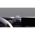 Brodit ProClip dashbord brakett Renault Master/Nissan Interstar (2025->)