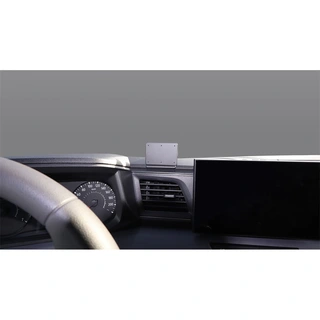Brodit ProClip dashbord brakett Renault Master/Nissan Interstar (2025->)