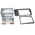 ACV 1-DIN / 2-DIN monteringsramme Volvo S60/V70/XC70 (2005-2009)