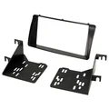 ACV 2-DIN monteringsramme Toyota Corolla (2002-2007)