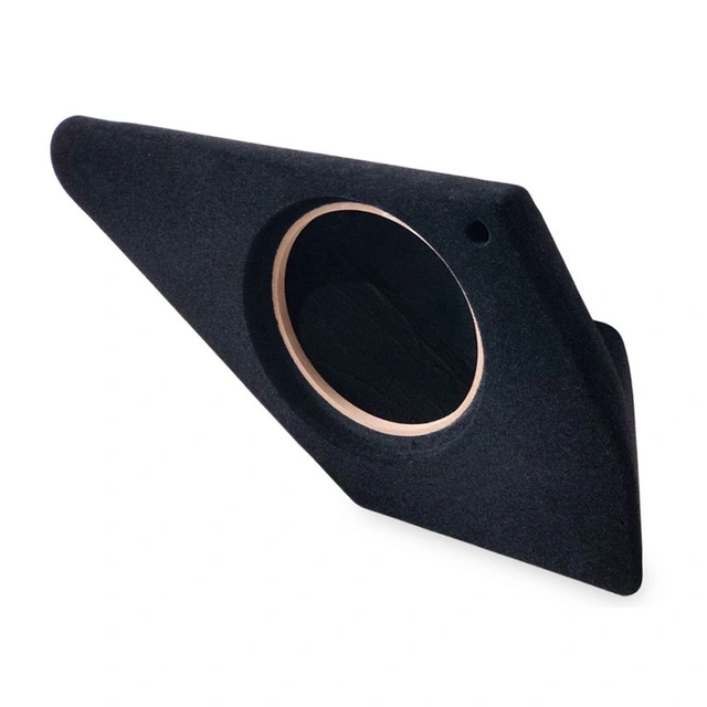 TOYOTA Fit-Box basskasse Toyota Corolla Kombi (2019-->) 