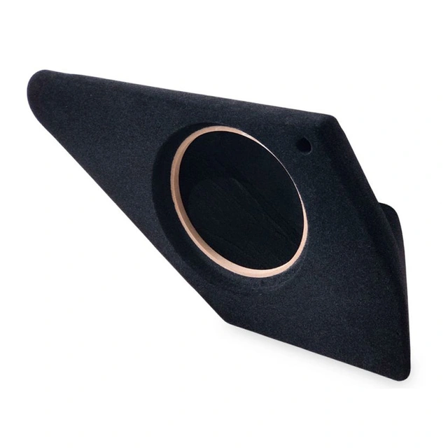 TOYOTA Fit-Box basskasse Toyota Corolla Kombi (2019-->) 