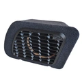 AUDI Fit-Box basskasse Audi A6 (C8) Touring (2019-2024)
