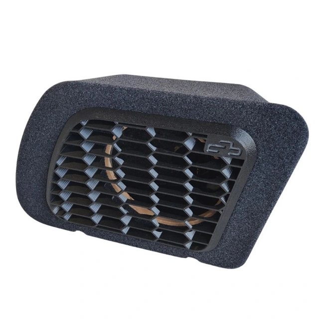 AUDI Fit-Box basskasse Audi A6 (C8) Touring (2019-2024) 