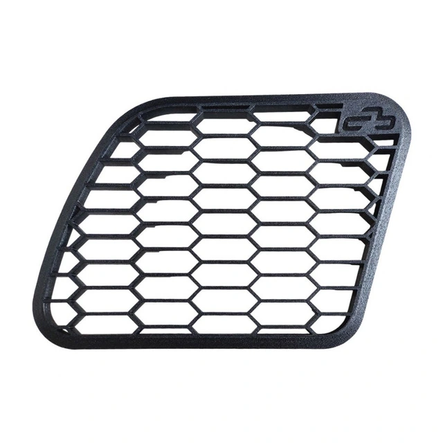 AUDI Fit-Box basskasse Audi A6 (C8) Touring (2019-2024) 