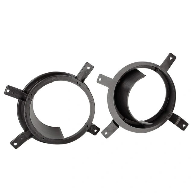 ACV Høyttaleradaptere (6,5") Volvo S60/V70/XC70 (2000-2007) foran 