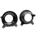 ACV Høyttaleradaptere (6,5") Volvo S70/V70 96-00 (bak)