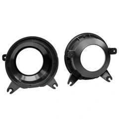 ACV Høyttaleradaptere (6,5") Volvo S70/V70 96-00 (bak)