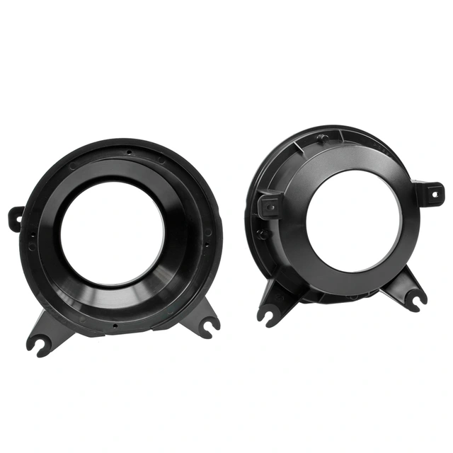 ACV Høyttaleradaptere (6,5") Volvo S70/V70 96-00 (bak) 