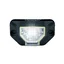 Strands Unity Rock Light Hvit, 10-32V, 780 Lumen