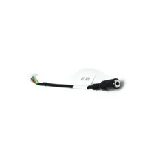 Pioneer AUX-kabel DA160/DA360 Reservedel